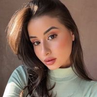 diana.grgv