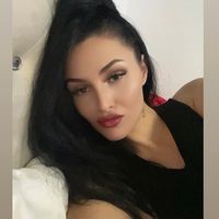 ginaionelaa