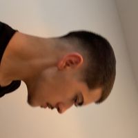 plxyboi.arnes