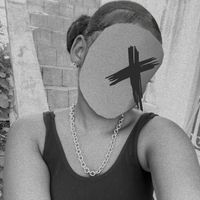 tala.zo.ray.la