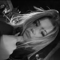melinadunaevaa