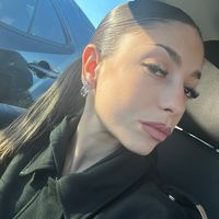 julia_tosatti_