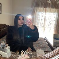 desi.brancatoo