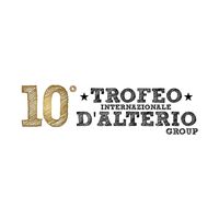suono originale - Trofeo D'Alterio Group