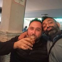 chino_fajardomolina