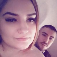 valentina_ionut_neagu