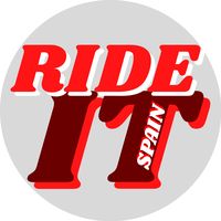 ride_it_spain