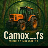 camox_fs