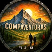 compaventuras