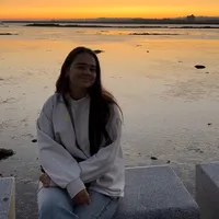 original sound - espperaanza_