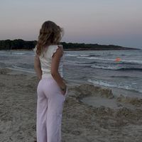 lina___kln