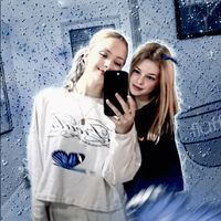pola.malk