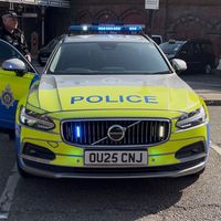 shropshire_999