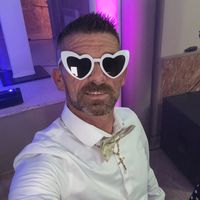 user1455347214399