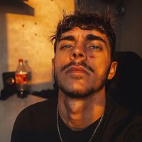 son original