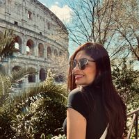 lizdeysalas