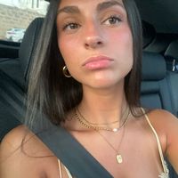 annaorriolss