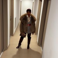 slyam1
