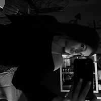 _ir6nee