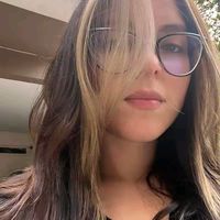 raffaellaraffael25