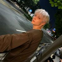 hyukkat