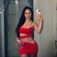 realhtamara