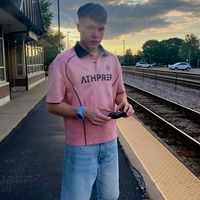 jackmcgeee