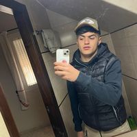ivanvilla_13