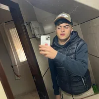 original sound - ivanvilla_13