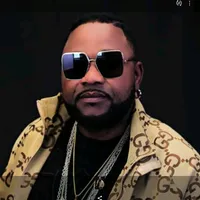 original sound - didierlacosteofficiel