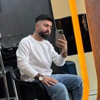 feridun.mahmudi0