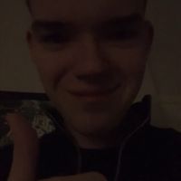 lukeeditzx
