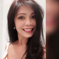 roseskyapril