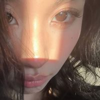 .luvlovchxeng_