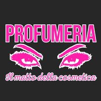 ilmattodellacosmetica3