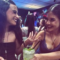 fabiana.0817