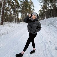 die_lara90