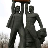 оригинальный звук