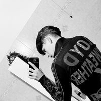 gabbo.lcrnt