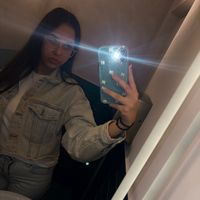 izaaa.iss_