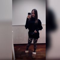 suono originale