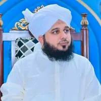 original sound - huzaifa_writes360