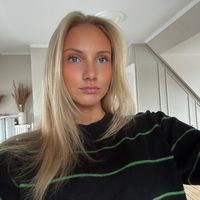 selmasteenberg