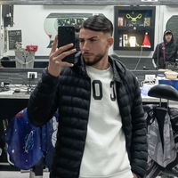 filippo_piano