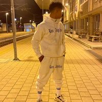 rashko_0172