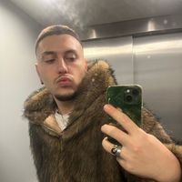 danielsoceanu