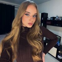 viktoriqq_04_