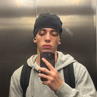 jinseican