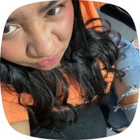 yasme_c