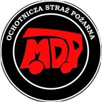 mdp.powidz